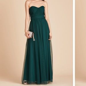 Birdy Grey Christina Convertible Dress